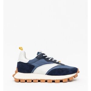 Oncept Osaka Sneakers